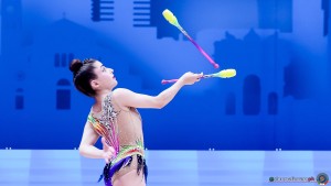 arm 53006 guyumjian lily sfe05212 simone ferraro ph